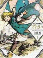 意甲比赛直播 国际米兰对阵尤文图斯