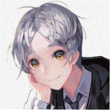 球迷头像